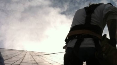 Outdoor Workers Photo