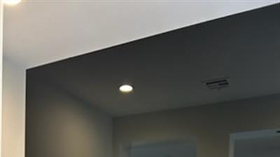 Custom Mirrors Photo