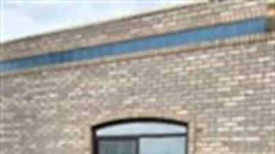 Retro Fit Windows Photo