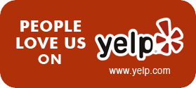 People Love Us of Yelp People Love Us of Yelp