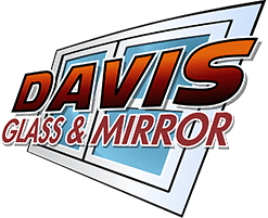 Davis Glass & Mirror